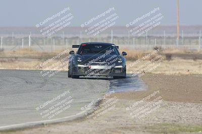 media/Dec-07-2024-PCA San Diego (Sat) [[cc4c74b58f]]/Red/Session 1 (Star Mazda)/